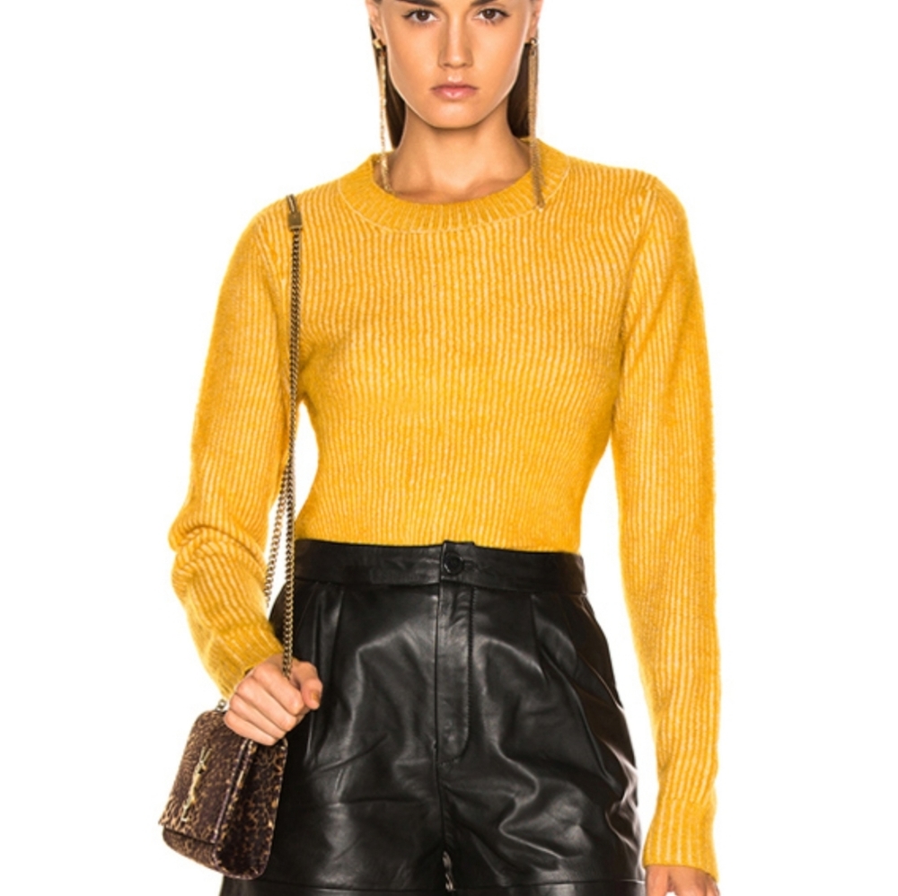 FRAME XS women top